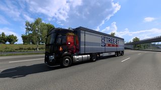 Image by 15878747004