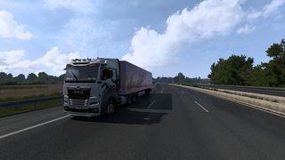 Image by walkitz23