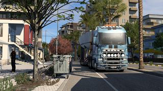 Image by cik41200rio