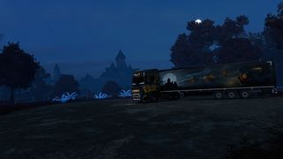 Image by JaSomRychlost