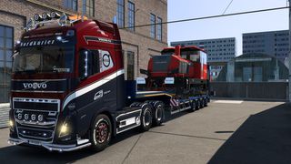 Image by patak72