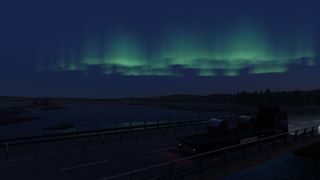 Image by CIS_Ultimax