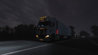Image by TruckerMatt99