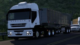 Image by jose6753
