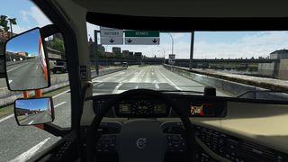 Image by Ravenscraig