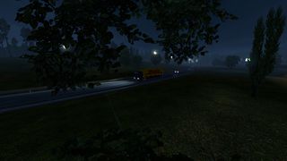 Image by cms911