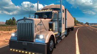 Image by zql787186156