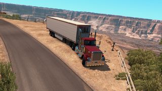 Image by NoTime4name