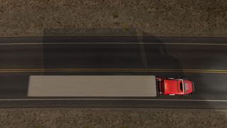 Image by LondonUnited