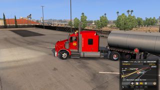 Image by BigBadCroc5