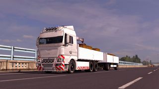 Image by Jakub_Gonet