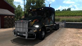 Image by Vovchik2008