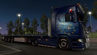 Image by timespeed08