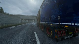 Image by Lord_Leshrace