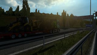 Image by WOTSteve