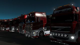 Image by Grzegorz_5703