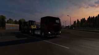 Image by DracoNeglectus04