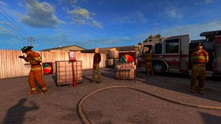 Image by dackelfreund