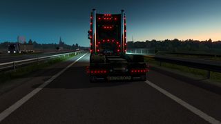 Image by truckergeerard