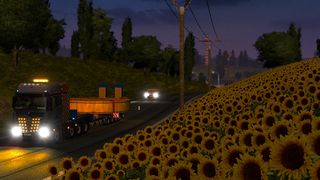 Image by bambalatuna