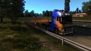 Image by Plzak2468