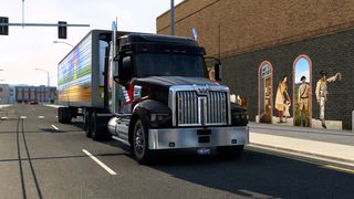 Image by Wanderdrops