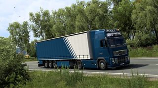 Image by ALEKS_774RUS