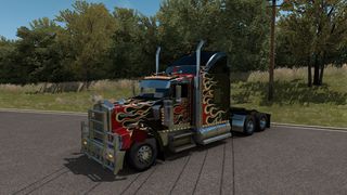 Image by rex7617