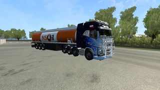 Image by pachu25051987