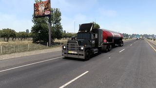 Image by mariojenkner