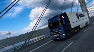 Image by Kraxson9865