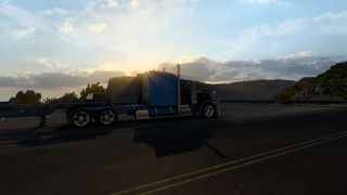Image by usa1