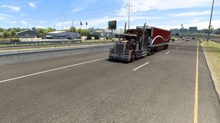 Image by roadracer94