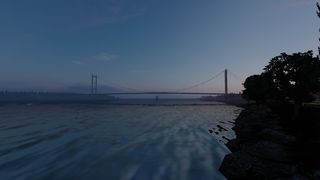 Image by draganb