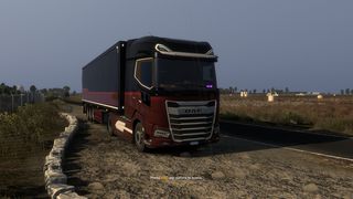Image by bubuwar