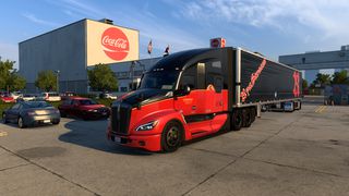 Image by mariojenkner