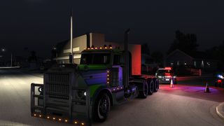 Image by ridingertrucking