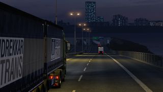 Image by XVex_xy