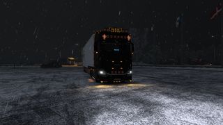Image by schreck43