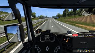 Image by XSLzl100429