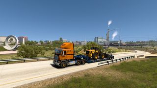 Image by pepperspray0815