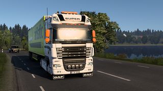 Image by ltn_alberich