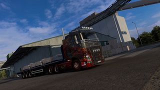 Image by DeeGamingTamil