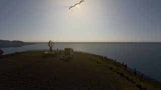Image by reapercr123