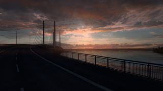 Image by snipersolid