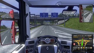 Image by biochemistry