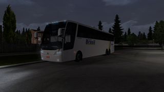 Image by andrenordeste