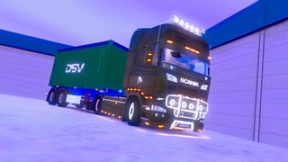 Image by AndyDerAndy