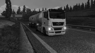 Image by DrPLG