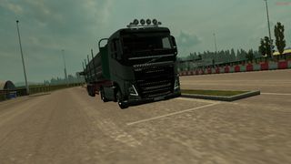 Image by adamek892